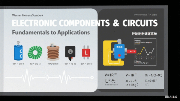 1-36 Lesson Zero-Basics Introductory Courses