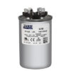 440V VAC Motor Dual Run Capacitor2 MARS - Motors & Armatures 12783 Round 35 + 5 uf MFD 440V VAC Motor Dual Run Capacitor